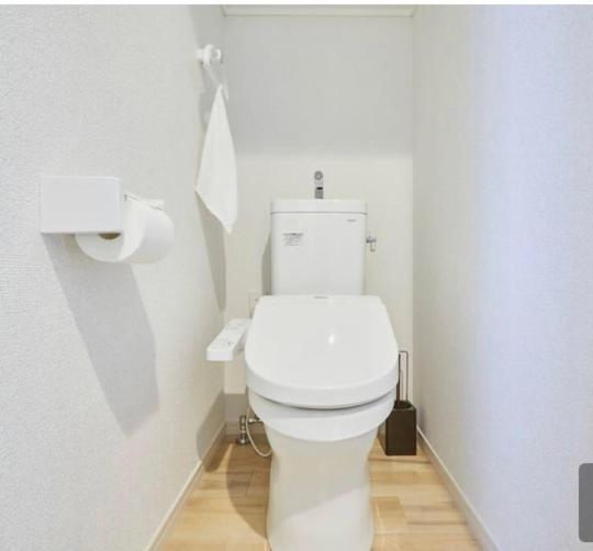 Апартаменти 【Great Location!】Near Shinjuku Sta./Girls #302 Токіо Екстер'єр фото